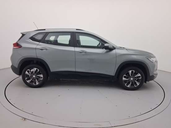 CHEVROLET-TRACKER-2025
