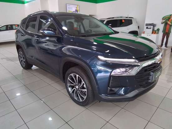 CHEVROLET-TRACKER-2025
