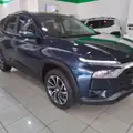 CHEVROLET TRACKER 1.2 TURBO FLEX PREMIER AUTOMÁTICO CHEVROLET TRACKER 1.2 TURBO FLEX PREMIER AUTOMÁTICO
