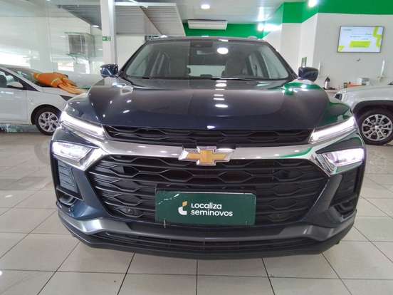 CHEVROLET-TRACKER-2025