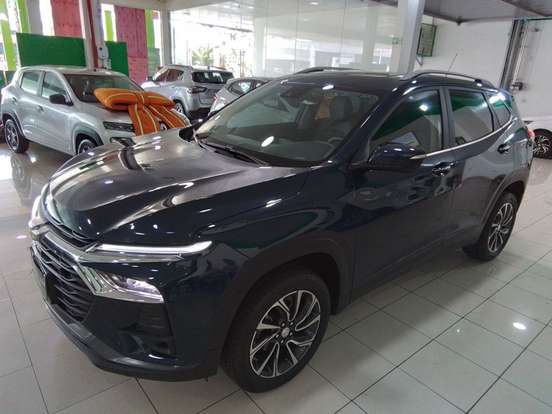 CHEVROLET-TRACKER-2025