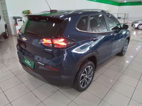 CHEVROLET-TRACKER-2025