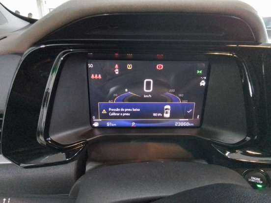 CHEVROLET-TRACKER-2025