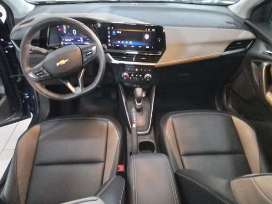 CHEVROLET-TRACKER-2025