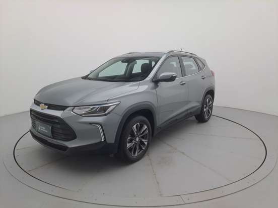 CHEVROLET-TRACKER-2024