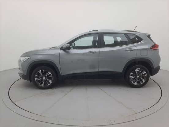 CHEVROLET-TRACKER-2024