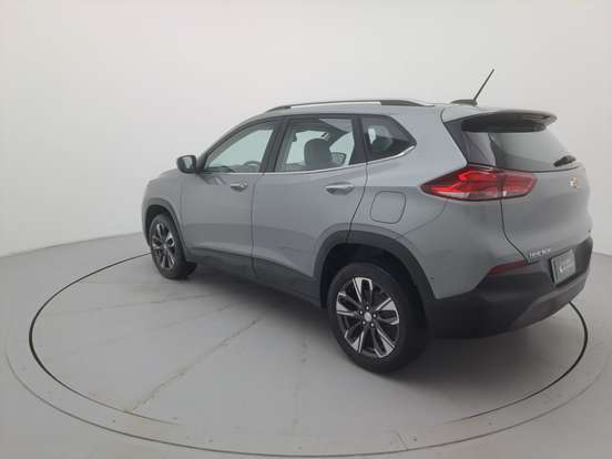 CHEVROLET-TRACKER-2024