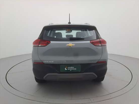 CHEVROLET-TRACKER-2024