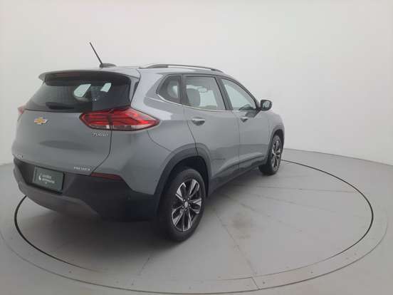 CHEVROLET-TRACKER-2024