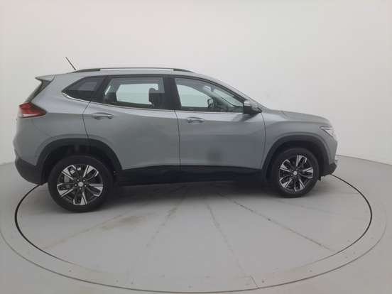 CHEVROLET-TRACKER-2024