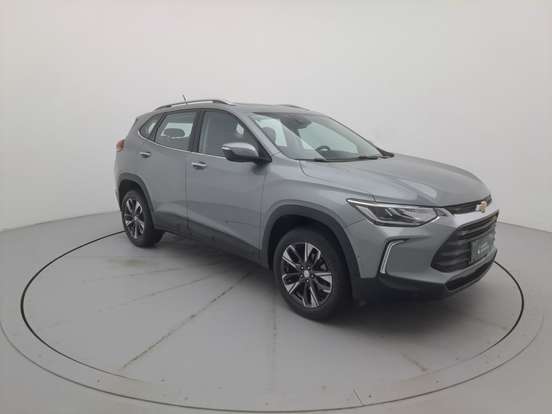 CHEVROLET-TRACKER-2024