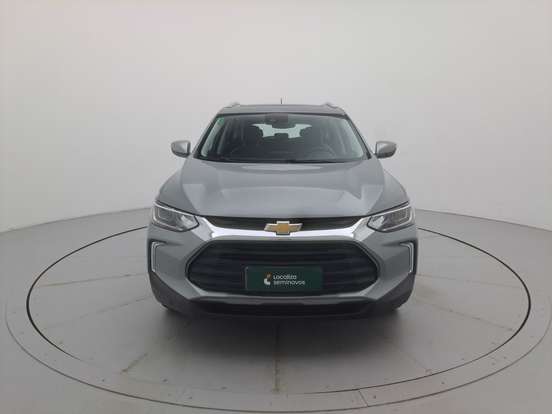 CHEVROLET-TRACKER-2024