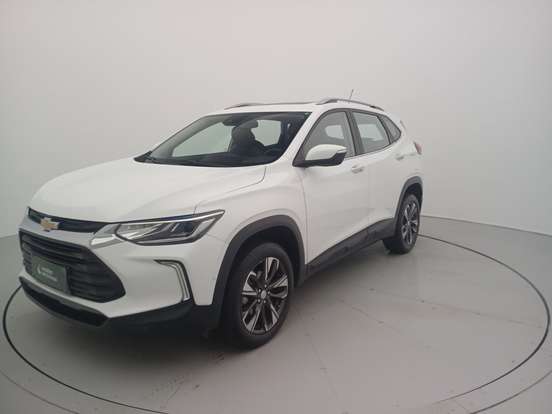 CHEVROLET-TRACKER-2025