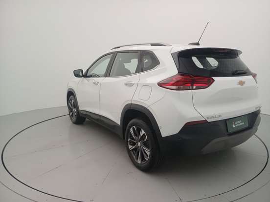 CHEVROLET-TRACKER-2025