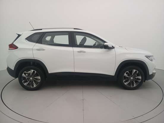 CHEVROLET-TRACKER-2025