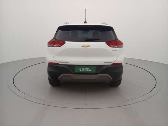 CHEVROLET-TRACKER-2025