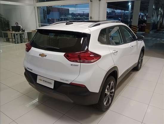CHEVROLET-TRACKER-2022