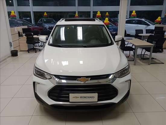 CHEVROLET-TRACKER-2022