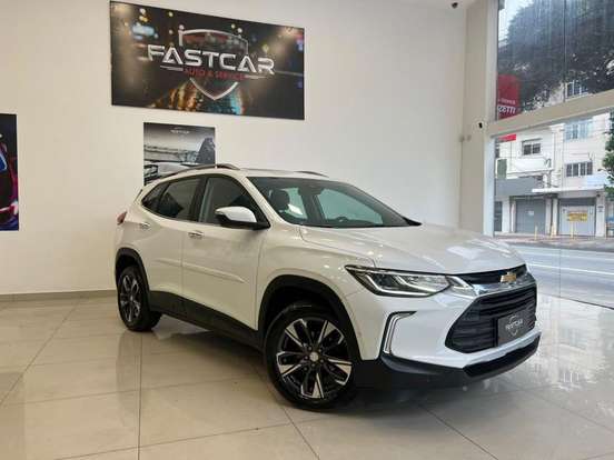 CHEVROLET-TRACKER-2021
