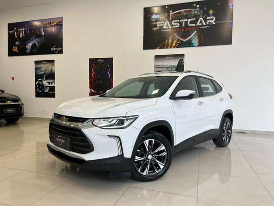 CHEVROLET-TRACKER-2021
