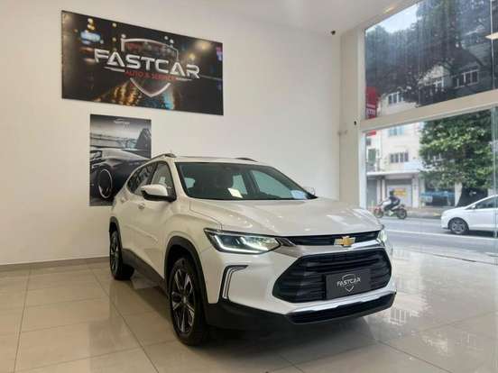 CHEVROLET-TRACKER-2021