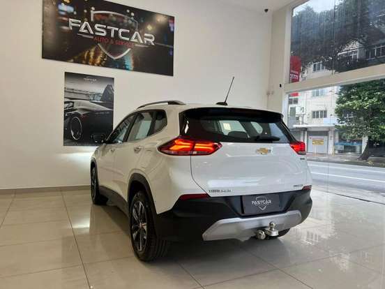 CHEVROLET-TRACKER-2021