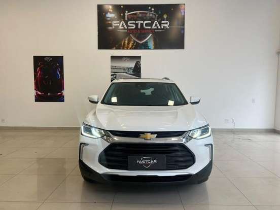CHEVROLET-TRACKER-2021