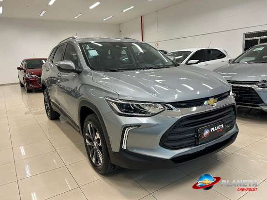 CHEVROLET-TRACKER-2024