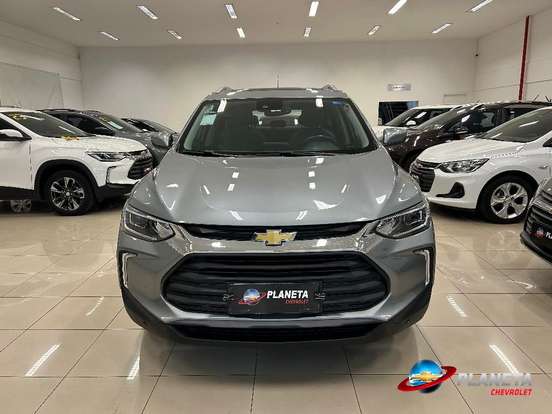 CHEVROLET-TRACKER-2024