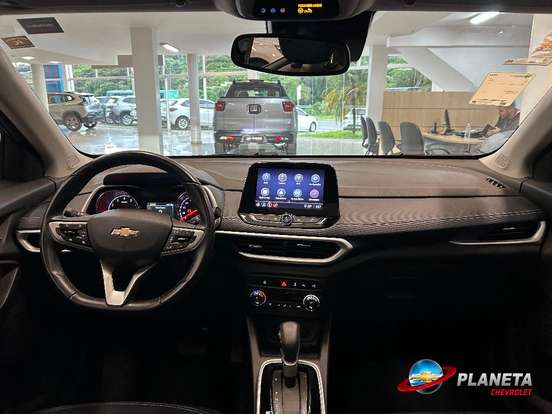 CHEVROLET-TRACKER-2024