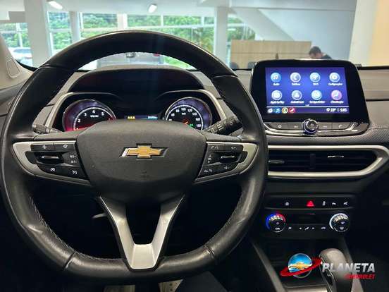 CHEVROLET-TRACKER-2024
