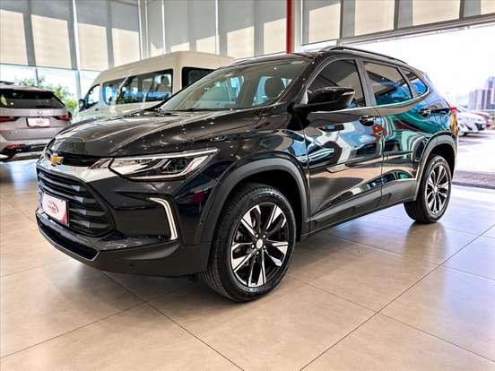 CHEVROLET-TRACKER-2023