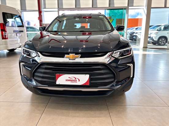 CHEVROLET-TRACKER-2023