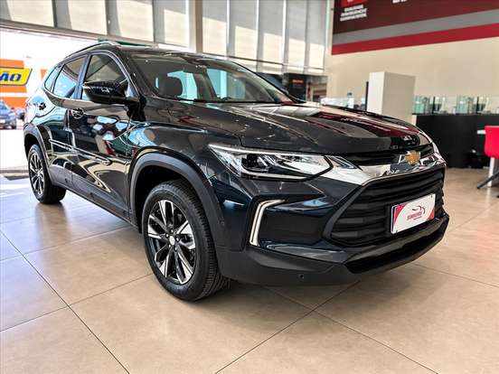 CHEVROLET-TRACKER-2023