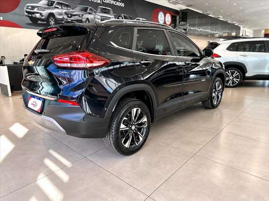 CHEVROLET-TRACKER-2023