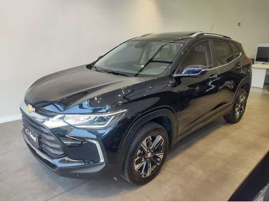 CHEVROLET-TRACKER-2023