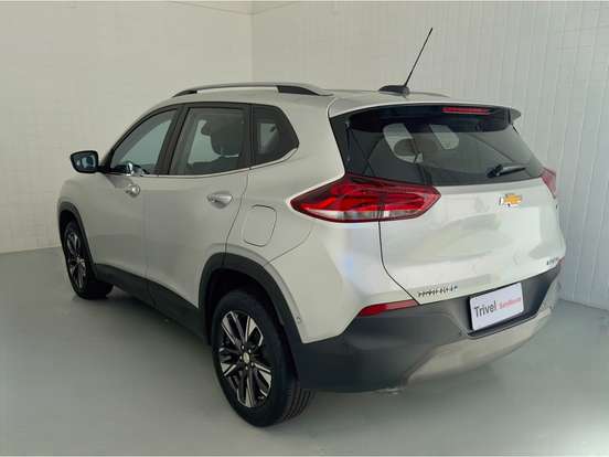CHEVROLET-TRACKER-2022
