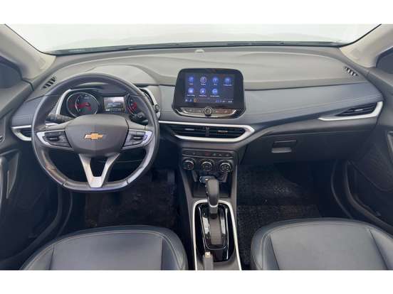 CHEVROLET-TRACKER-2022