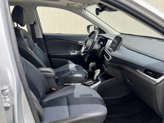 CHEVROLET-TRACKER-2022