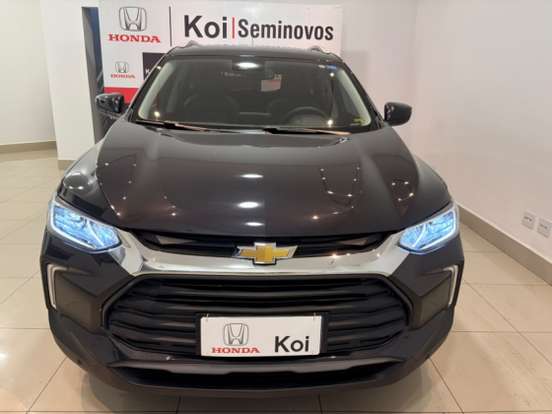 CHEVROLET-TRACKER-2024