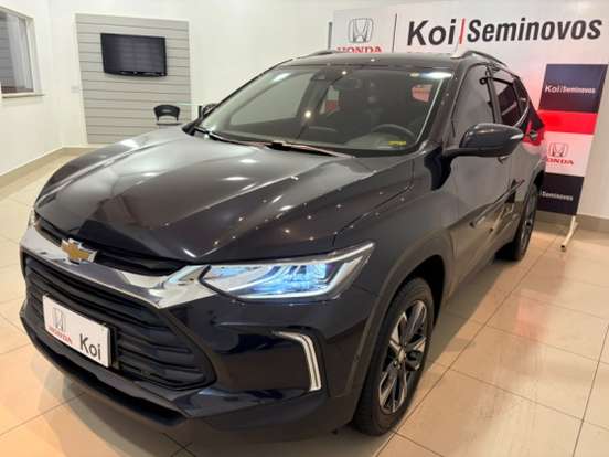 CHEVROLET-TRACKER-2024