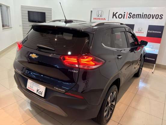 CHEVROLET-TRACKER-2024