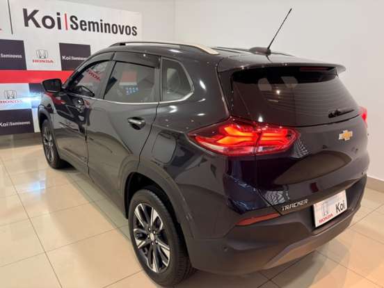 CHEVROLET-TRACKER-2024