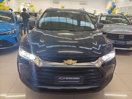 CHEVROLET-TRACKER-2024