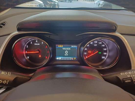 CHEVROLET-TRACKER-2024