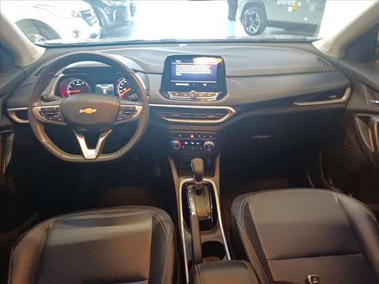CHEVROLET-TRACKER-2024