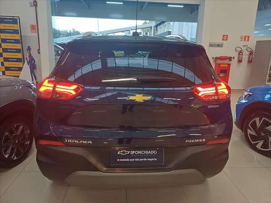 CHEVROLET-TRACKER-2024