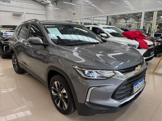 CHEVROLET-TRACKER-2020