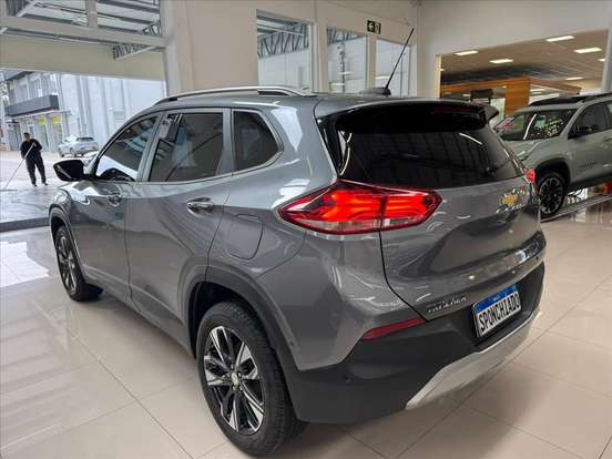 CHEVROLET-TRACKER-2020