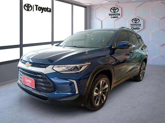 CHEVROLET-TRACKER-2024